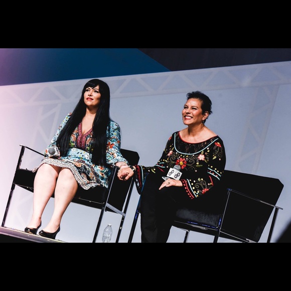 Poshfest 2018 Speaker - Picture 6 of 8